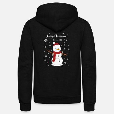 Merry Christmas Hoodies \u0026 Sweatshirts 